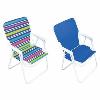 Rio wave 2024 beach chair