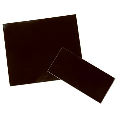 #10 Shade Replacement Lens