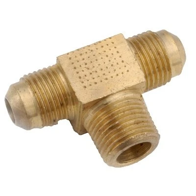 brass flare fittings, brass flare fittings manufacturers, brass