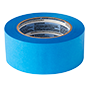 2 inch Blue Painter Masking Tape