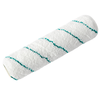 9 inch Microfiber Paint Roller Cover