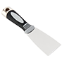 Stainless Steel Putty Knife