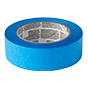 1-1/2 inch Blue Painter Masking Tape