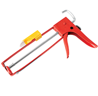 Caulk Gun