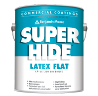 Super Hide Paint