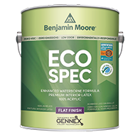 Eco Spec®