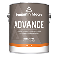 Advance® Interior Paint