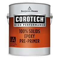 Corotech® Specialty and Flooring Primers
