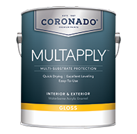 Coronado® MULTAPPLY™