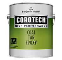Corotech® Cleaning, Solvents and Specialty Products