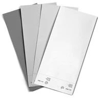 Color Swatch - 4''x8''