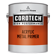Corotech® Waterborne Primers