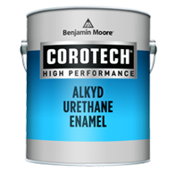 Corotech® Alkyd Enamels
