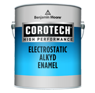 Corotech® Specialty Enamels