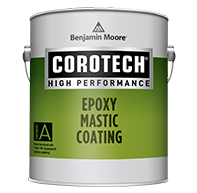 Corotech® High-Performance Epoxies