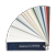 Benjamin Moore Favorites Fan Deck