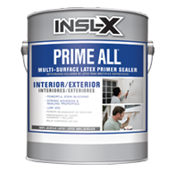 INSL-X® Primers