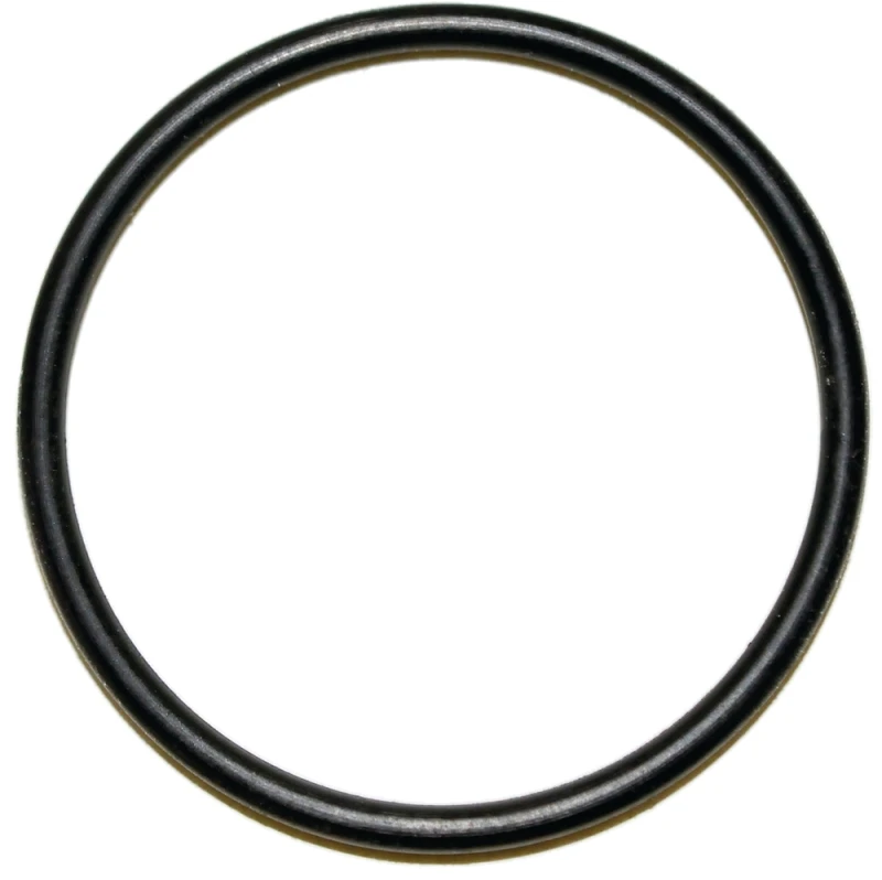 #29 Buna-n O-ring 1-1/8 In. X 1-1/4 In. 1 Pk For Faucet Repair
