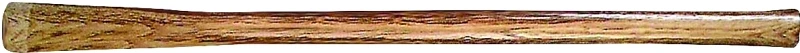 Homeowner Mattock Handle, 36 In.