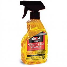 12.6 Oz Asphalt And Tar Remover For Various Surfaces