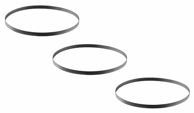 3PK 44-7/8 14TPI Blade