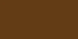 Suede Cowhide Elbow Patches 4-3/4" X 6-5/8" Dark Brown 2 Pieces