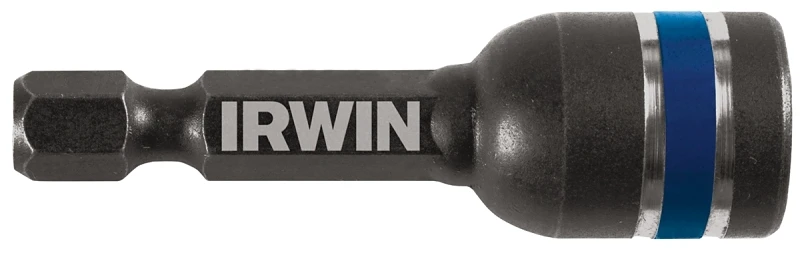 Impact Performance Series Lobular Nutsetter 1/2 Drive 1-7/8 Length