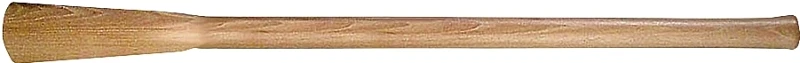 Pro Railroad Pick/Mattock Handle, 36 In.