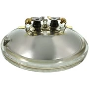4411 Incandescent Sealed Beam Head Lamp - Multi Purpose