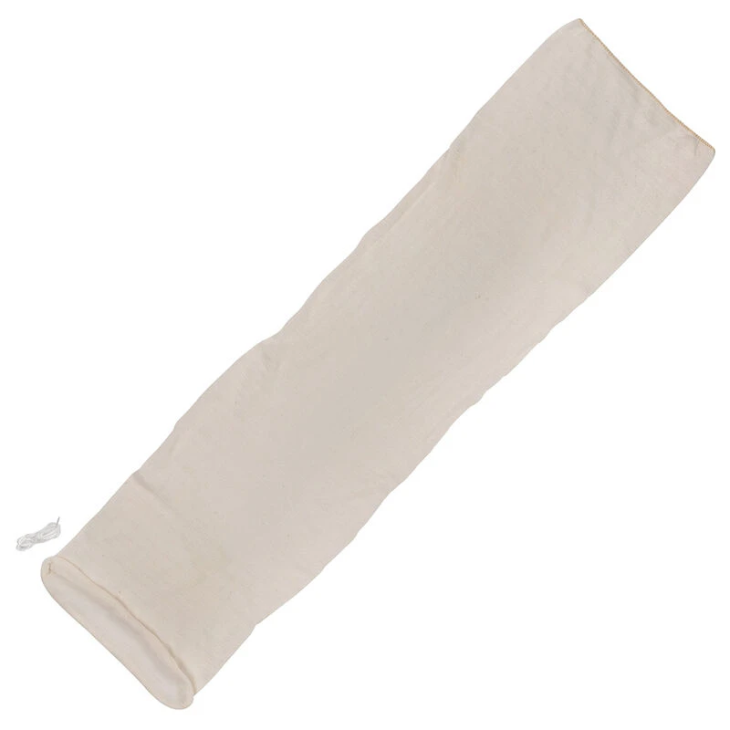 Full Body Carcass Bag, 14 x 54