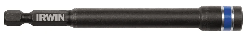 Impact Performance Series Magnetic Nutsetter 5/16" X 6" Model 1837564