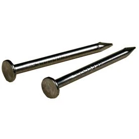 16-gauge Steel Brad Nails 3/4" X #16 - 2 Ounce Pack