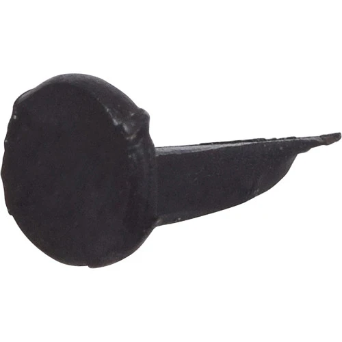 3 X 3/8 Cut Tacks, 1.75 Oz. Pk Hillman Nails 532350 008236123418