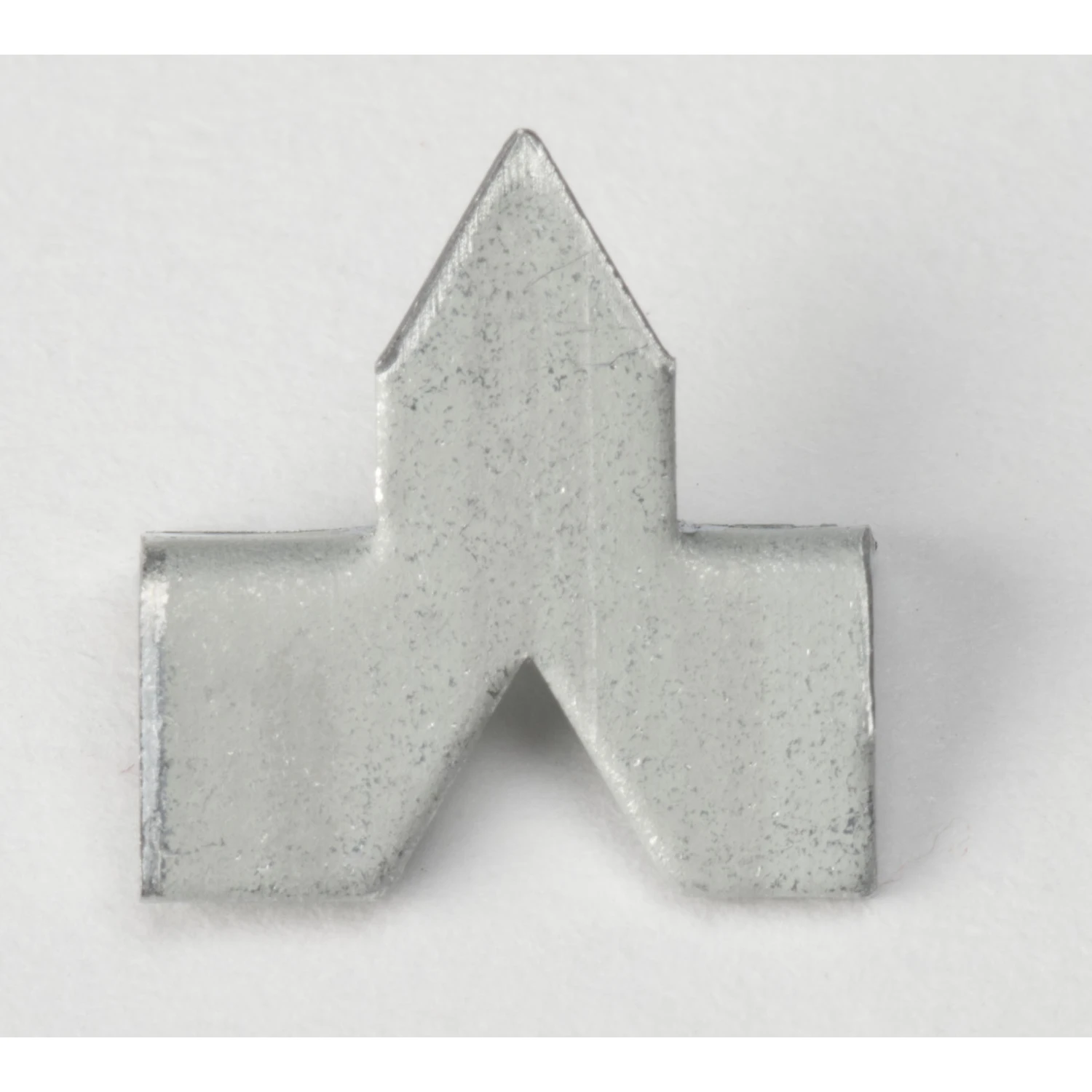 POINT GLAZIER PUSH #7 PK 50
