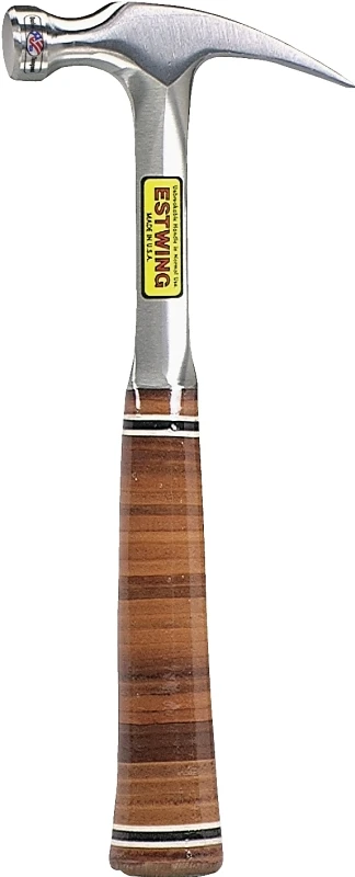 16 oz. Rip Claw Hammer