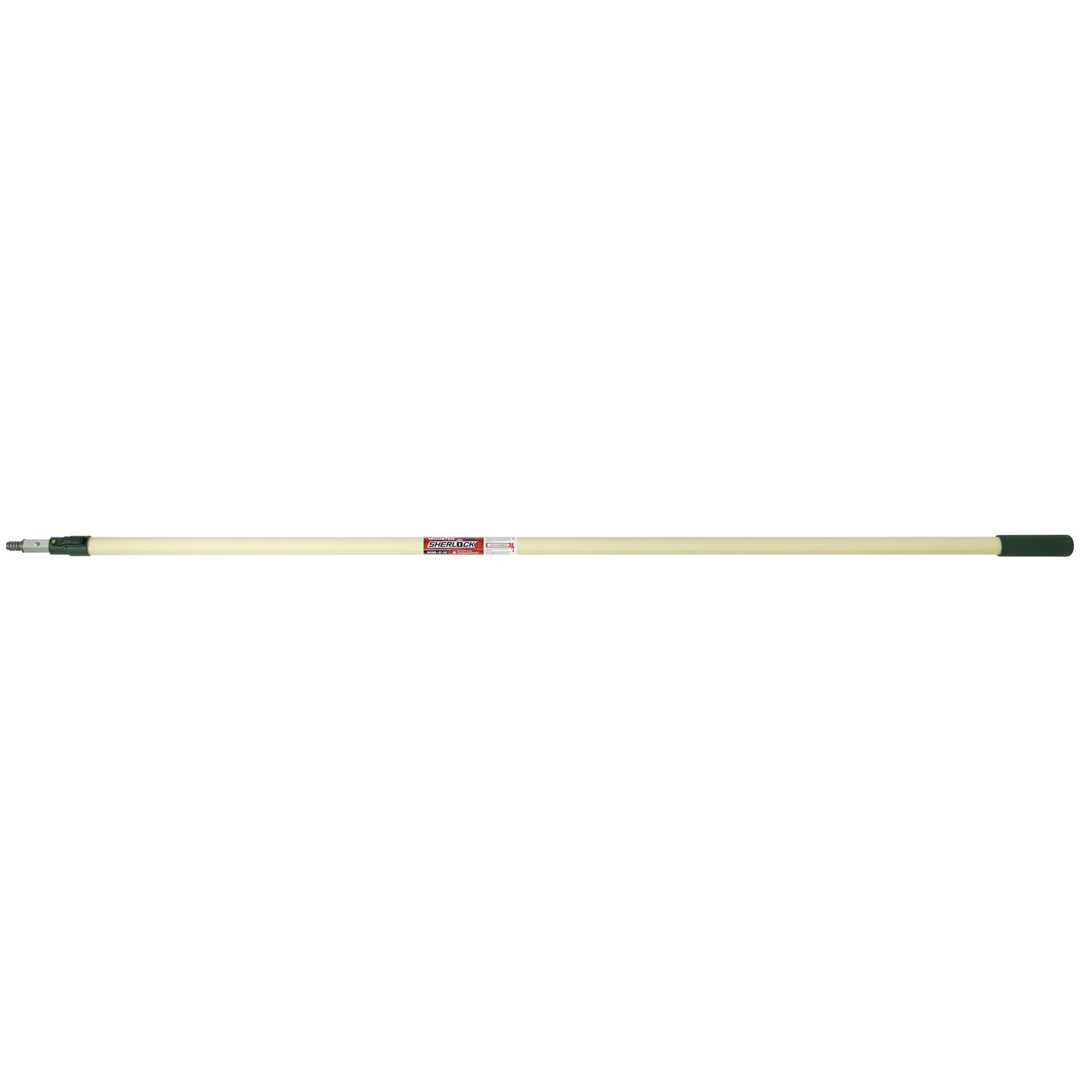 Extension Pole, 6 To 12 feet