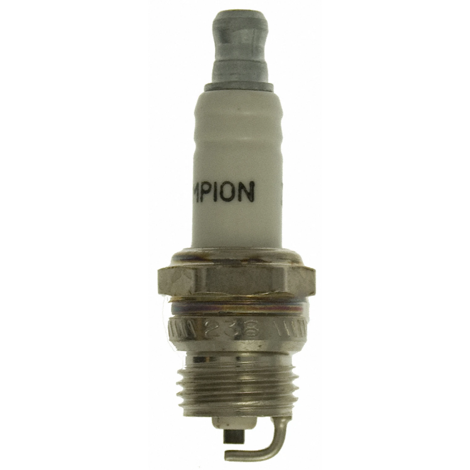 Chain Saw Spark Plug, DJ7Y