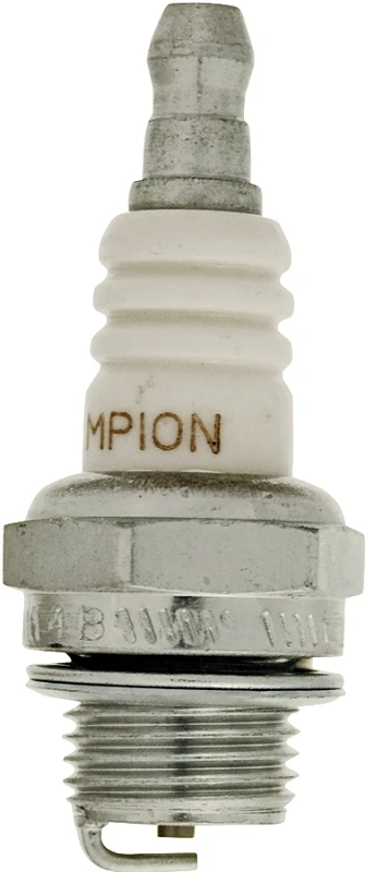 Small Engine Spark Plug, CJ14
