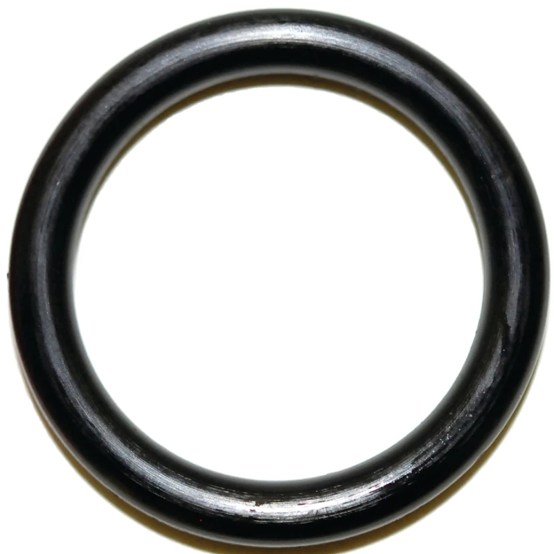 #27 Buna-n O-ring 7/8 In. X 1-1/8 In. 1 Pk For Faucet Repair