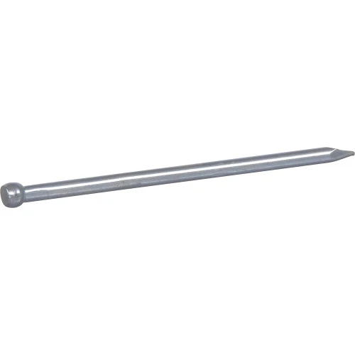 Bright Wire Brad Nails 3/4" X 17 Gauge - 2 Ounce Package