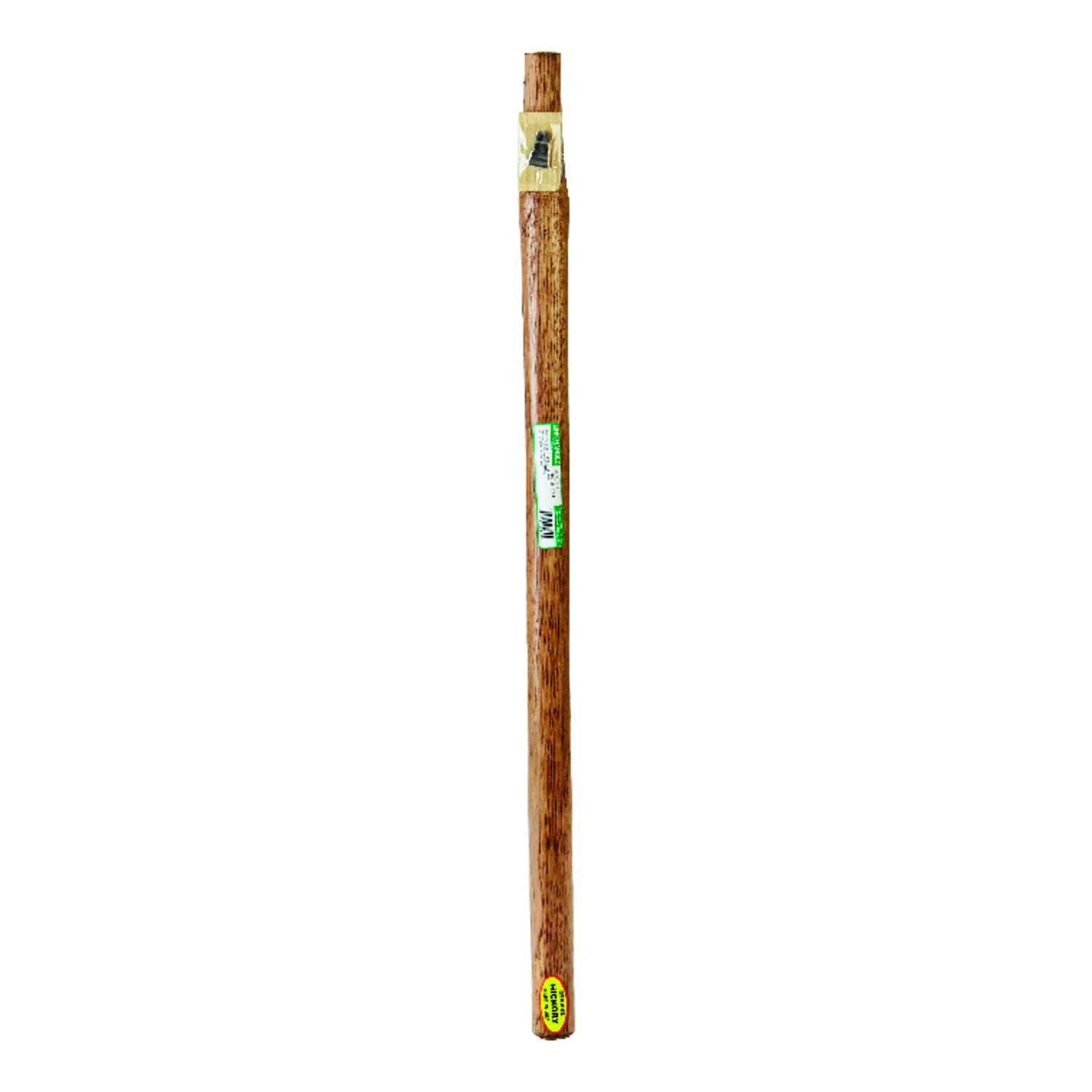 Pro Hammer Handle, 30 In.