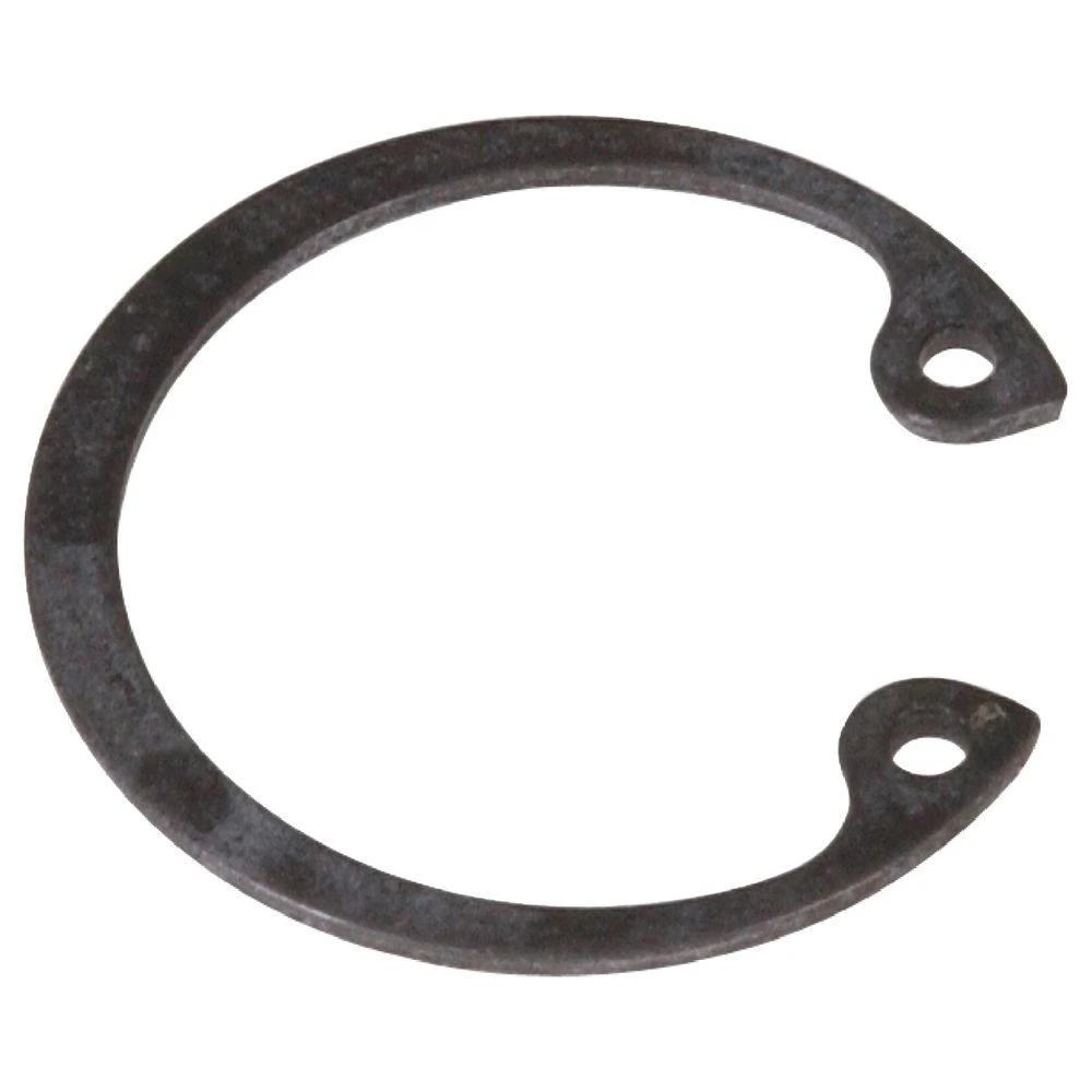 EXT RETAINING RING 1