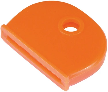 refill assort color key cap