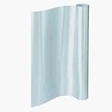 Brand Self-adhesive Contact Paper, Versatile Decorative Covering