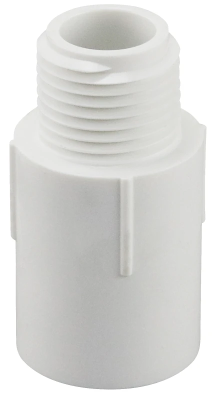 Riser Extend Fipxmip 1/2 Inch For Plumbing Applications