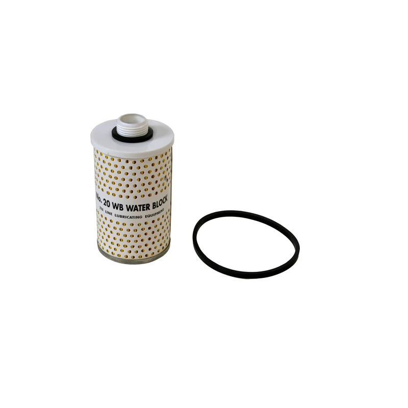 Paper Fuel Filter Model 1200r0631 For Efficient Fuel Filtration