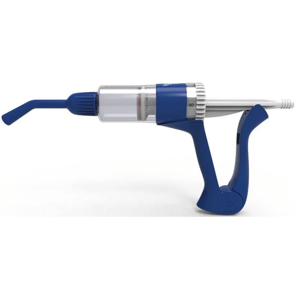 IVOMEC POUR ON APPLICATOR POUR