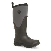 Women's Arctic Sport Ii Tall Waterproof Insulated Boots - Size Options Available