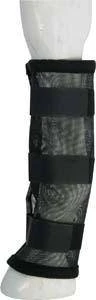 FLY BOOTS SET OF 4