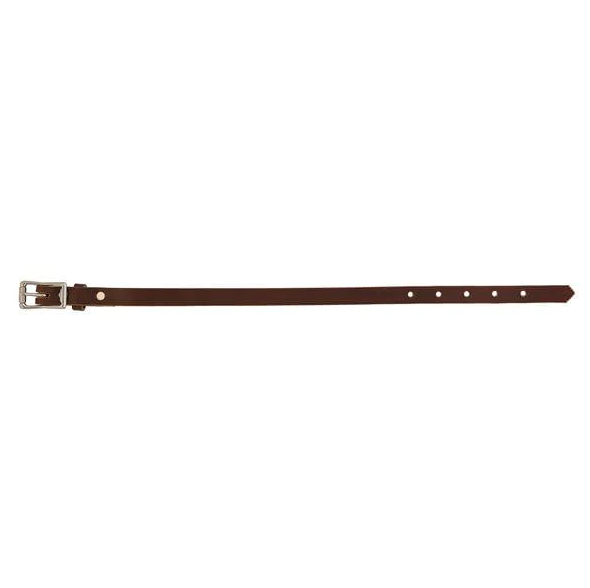 GIRTH CINCH REPLACEMENT